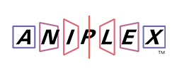 Aniplex is a Sponsor of Thy Geekdom Con