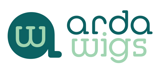 Arda Wigs is a sponsor of Thy Geekdom Con