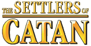 Settlers Of Catan Is a part of Thy Geekdom Con's tabletop tournament.