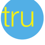 Tru By Hilton is one of Thy Geekdom Con's hotels for lodging