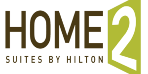 Home2 Suites by Hilton Logo