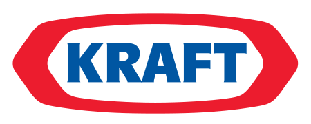 Kraft Logo
