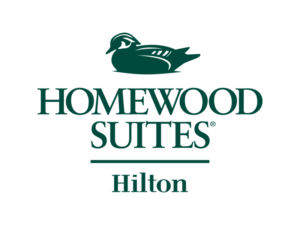 Homewood Suites Logo