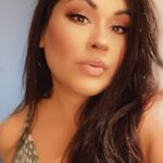 Anime voice actor Leah Clark is a guest at Thy Geekdom Con 2025
